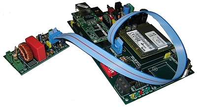 The SX15-Evo and SX13 boards